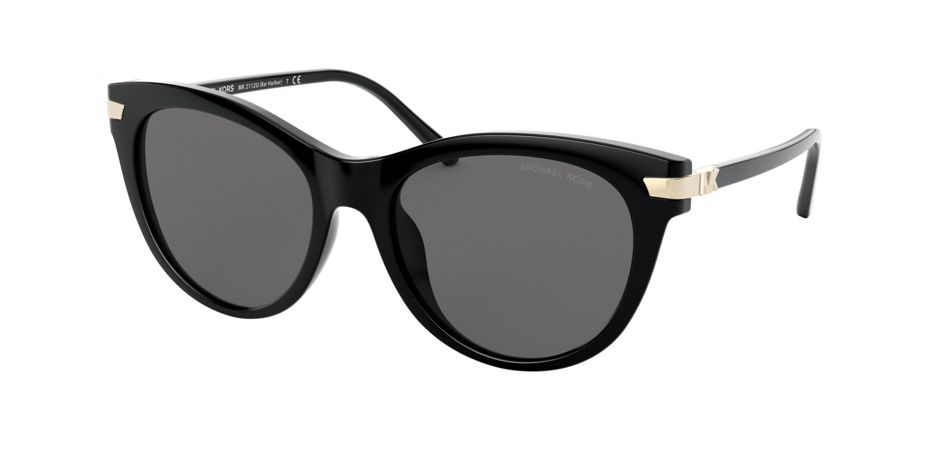 Sunglasses Prada pr b06s 16K08N 8056262397602 | Ottica Lux