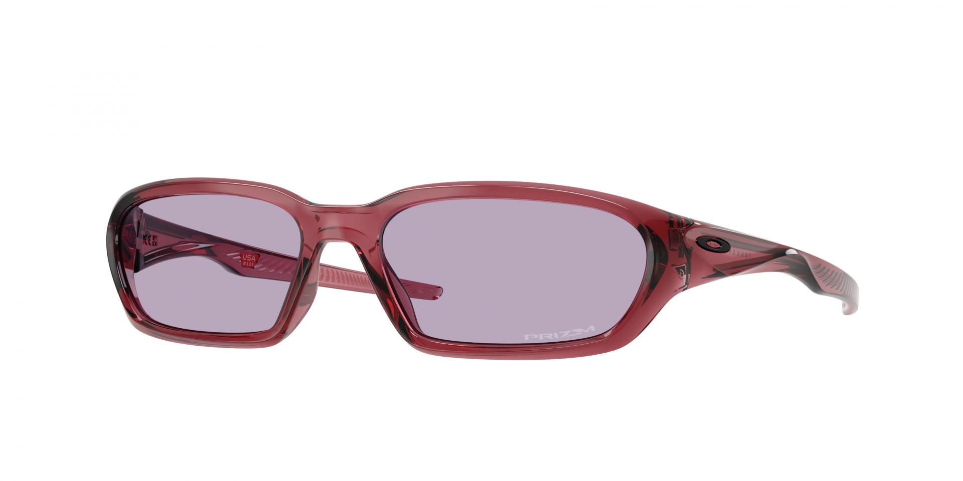 Sunglasses Oakley OO9530 TERRAFORMA 953009 0888392697851 | Ottica Lux