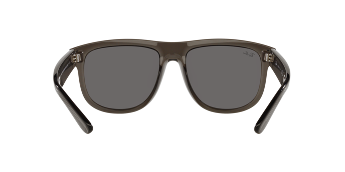 Occhiali da sole Ray-Ban RBR0501S BOYFRIEND REVERSE 6707GS 8056597918954 | Ottica Lux