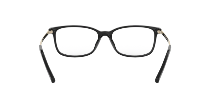 Ophthalmic frames Michael Kors MK4060U TELLURIDE 3332 0725125007610 | Ottica Lux Ophthalmic frames Michael Kors MK4060U TELLURIDE 3332 0725125007610 | Ottica Lux