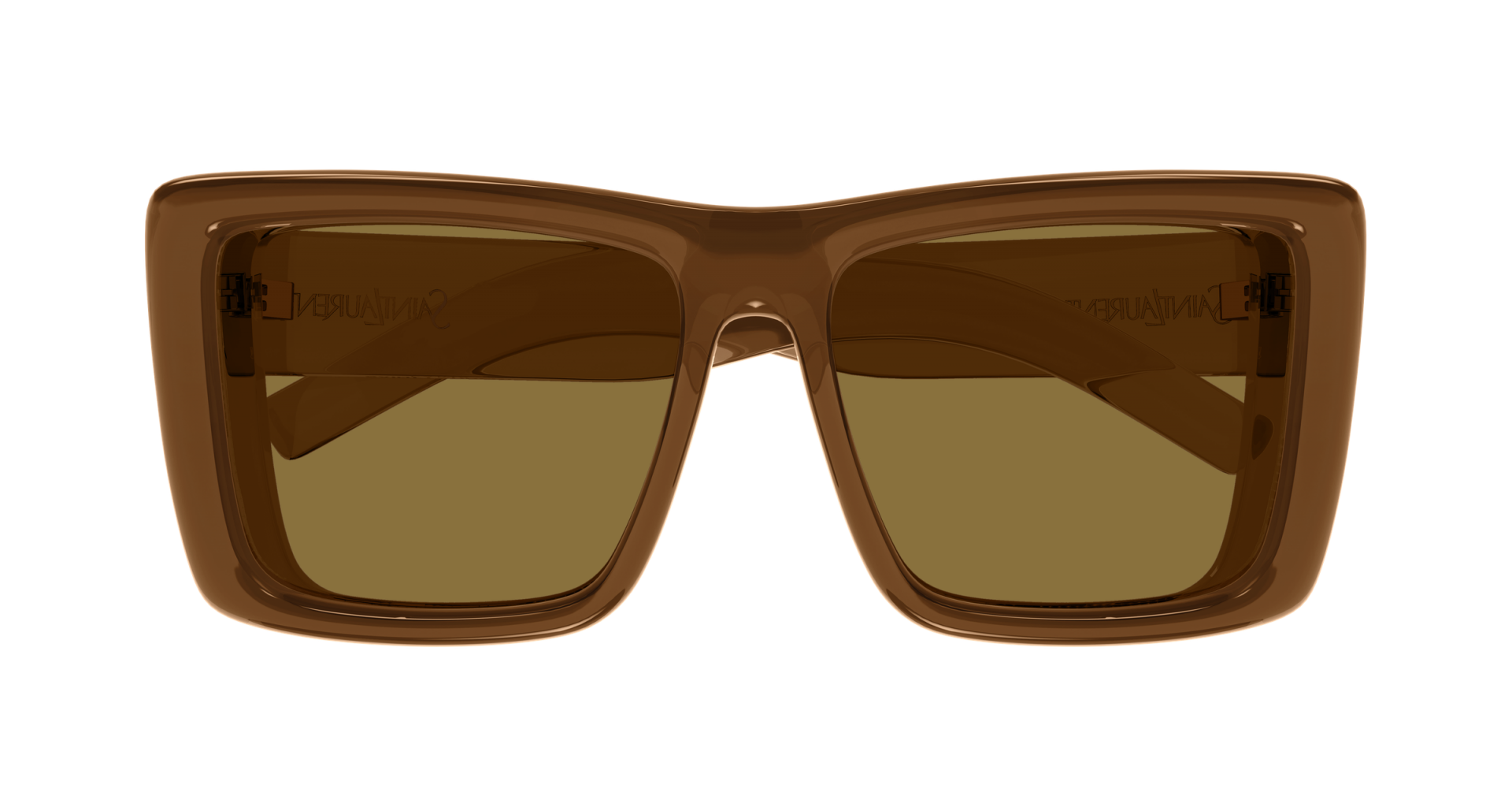 Occhiali da sole Saint Laurent SL 900 HOWL 8056376673197 | Ottica Lux