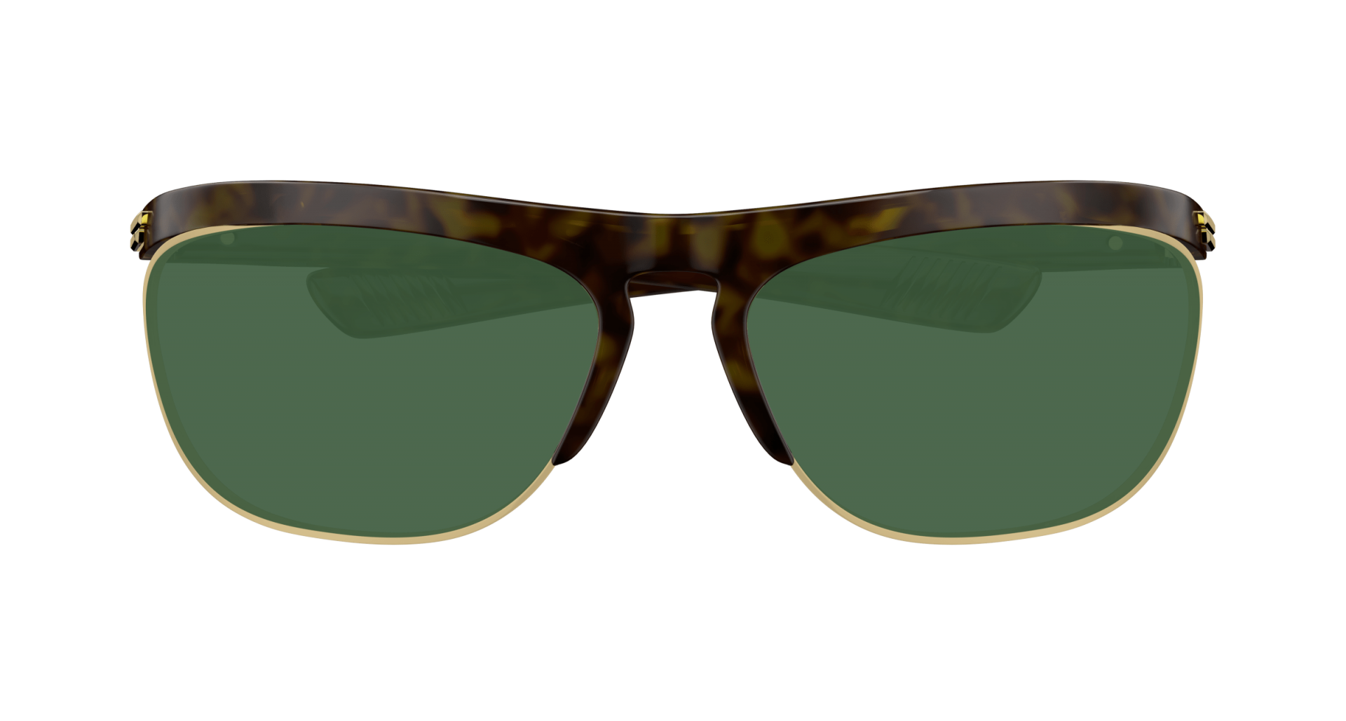 Sunglasses Bottega Veneta BV1348S 002 8056376544626 | Ottica Lux Sunglasses Bottega Veneta BV1348S 002 8056376544626 | Ottica Lux