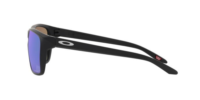 Occhiali da sole Oakley OO9448 SYLAS 944834 7895653254800 | Ottica Lux