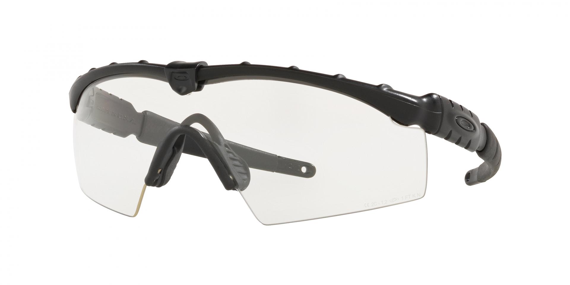 Occhiali da sole Oakley OO9213 SI M FRAME 2.0 921310 0888392560148 | Ottica Lux