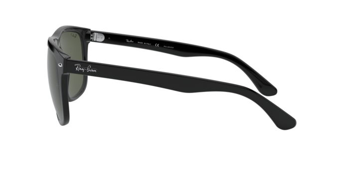 Sunglasses Ray-Ban RB4147 BOYFRIEND 601/58 0805289391616 | Ottica Lux Sunglasses Ray-Ban RB4147 BOYFRIEND 601/58 0805289391616 | Ottica Lux