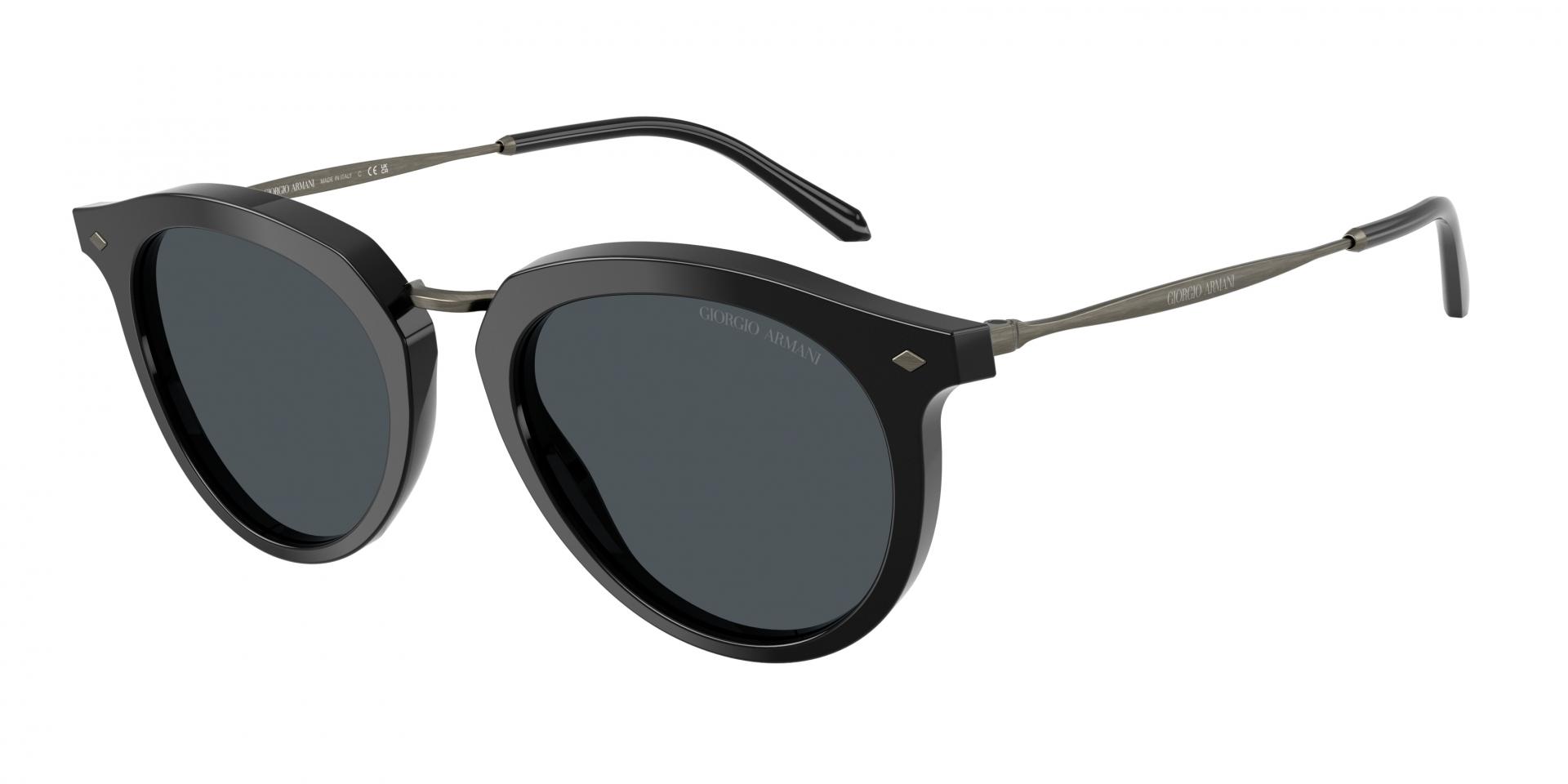 Sunglasses Giorgio Armani AR6191 646753 8056262991381 | Ottica Lux
