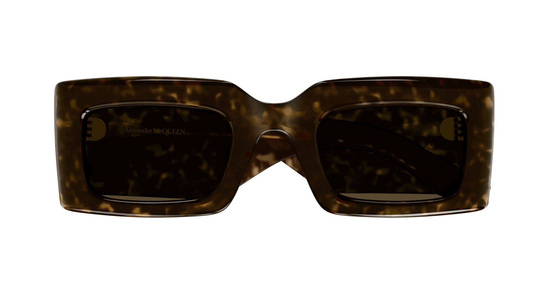Sunglasses Alexander McQUEEN AM0433S 002 8056376470550 | Ottica Lux Sunglasses Alexander McQUEEN AM0433S 002 8056376470550 | Ottica Lux