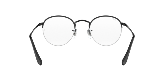 Ophthalmic frames Ray-Ban RX3947V ROUND GAZE 2509 8053672971156 | Ottica Lux Ophthalmic frames Ray-Ban RX3947V ROUND GAZE 2509 8053672971156 | Ottica Lux