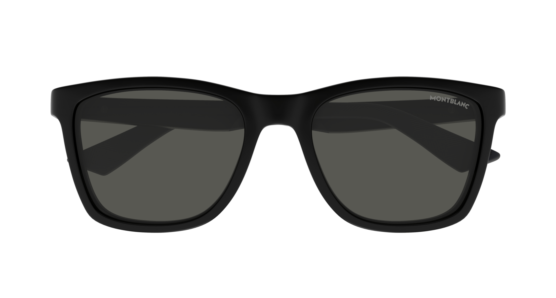 Occhiali da sole Mont Blanc MB0399S 002 8056376564679 | Ottica Lux