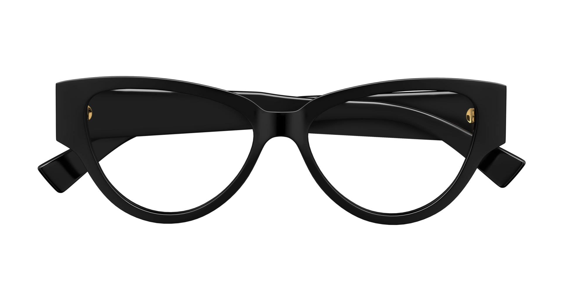 Ophthalmic frames Bottega Veneta BV1320O 001 8056376530803 | Ottica Lux Ophthalmic frames Bottega Veneta BV1320O 001 8056376530803 | Ottica Lux