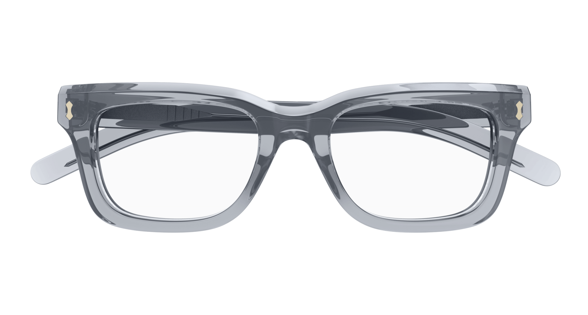 Ophthalmic frames Gucci GG1522O 008 8056376487992 | Ottica Lux Ophthalmic frames Gucci GG1522O 008 8056376487992 | Ottica Lux