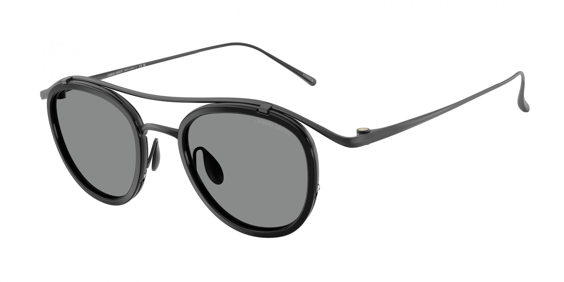 Sunglasses Giorgio Armani ar6179t 342856 8056262665299 | Ottica Lux