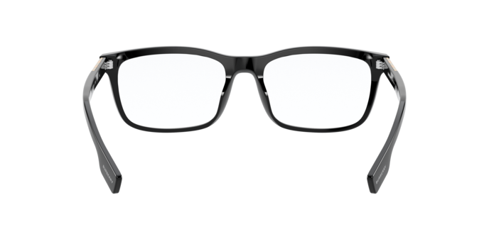 Occhiali da vista Burberry BE2334 ELM 3001 8056597332606 | Ottica Lux