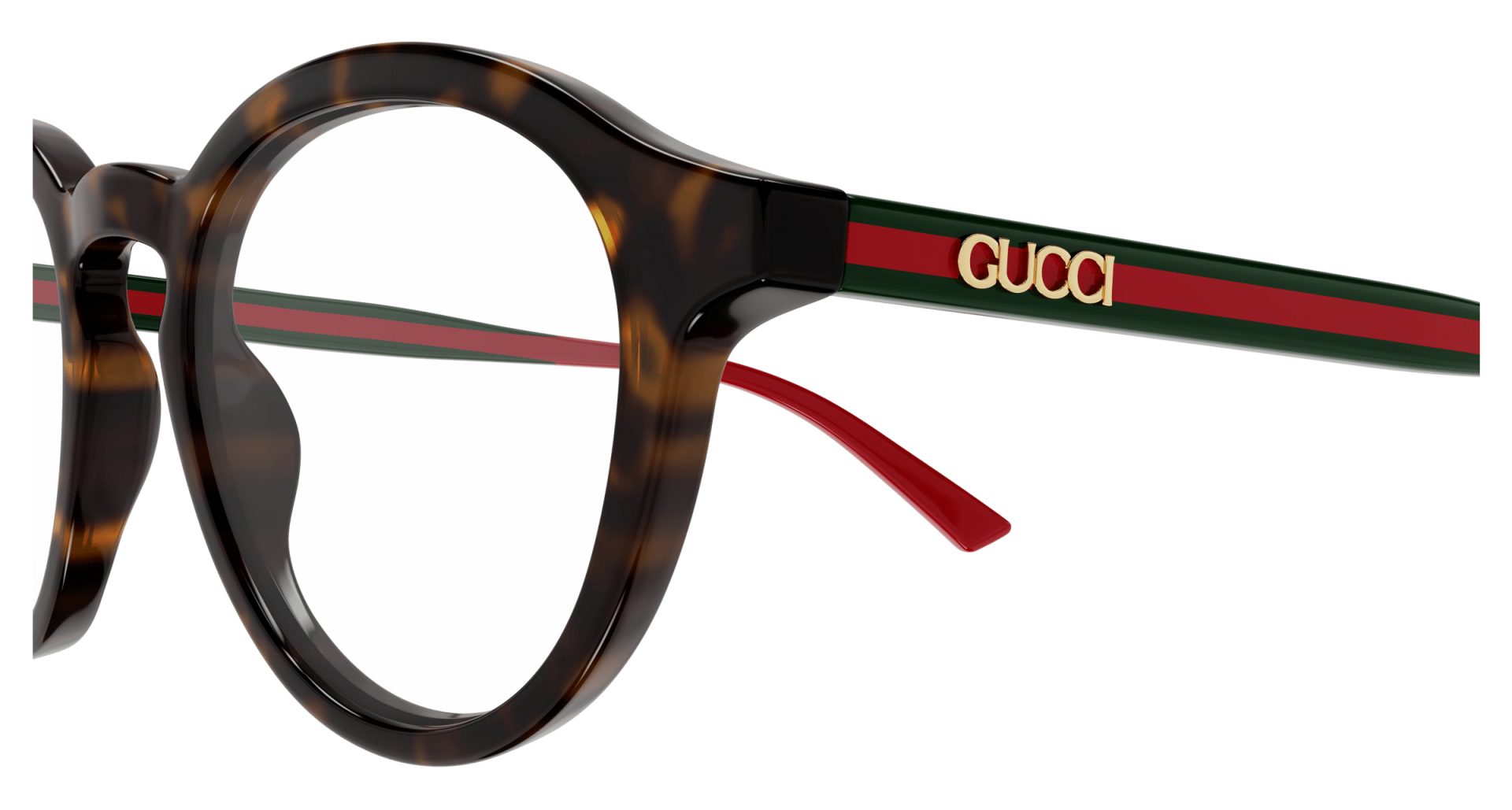 Occhiali da vista Gucci GG1871O 002 8056376549645 | Ottica Lux Occhiali da vista Gucci GG1871O 002 8056376549645 | Ottica Lux