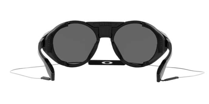 Sunglasses Oakley oo9440 CLIFDEN 944026 0888392664167 | Ottica Lux