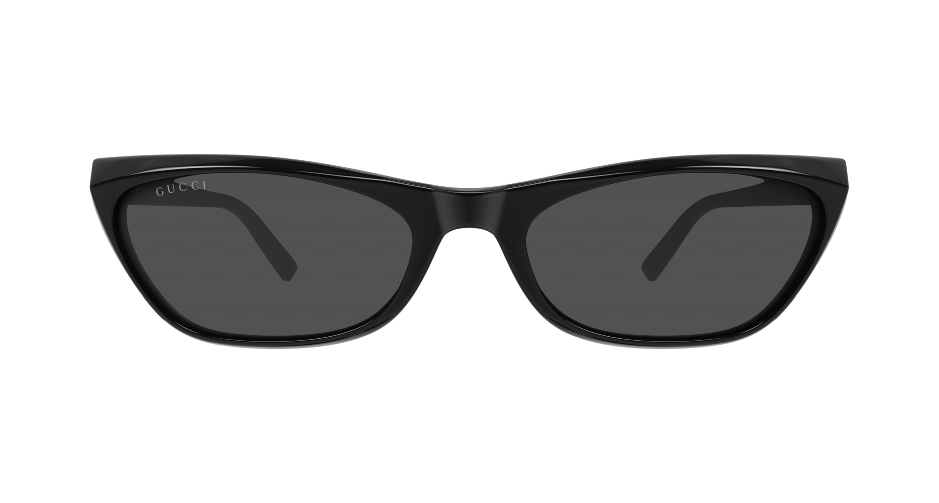 Occhiali da sole Gucci GG2203S 001 8056376682649 | Ottica Lux