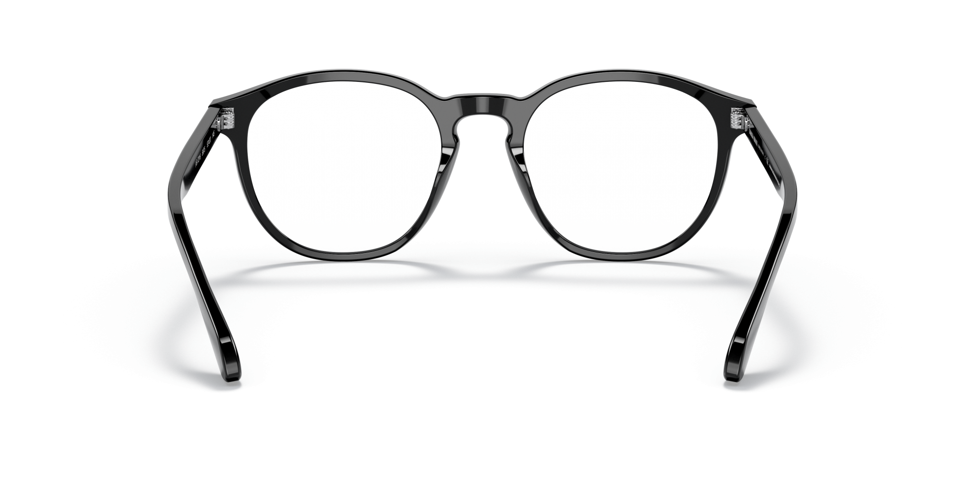 Ophthalmic frames Giorgio Armani AR7216 5875 8056597631525 | Ottica Lux