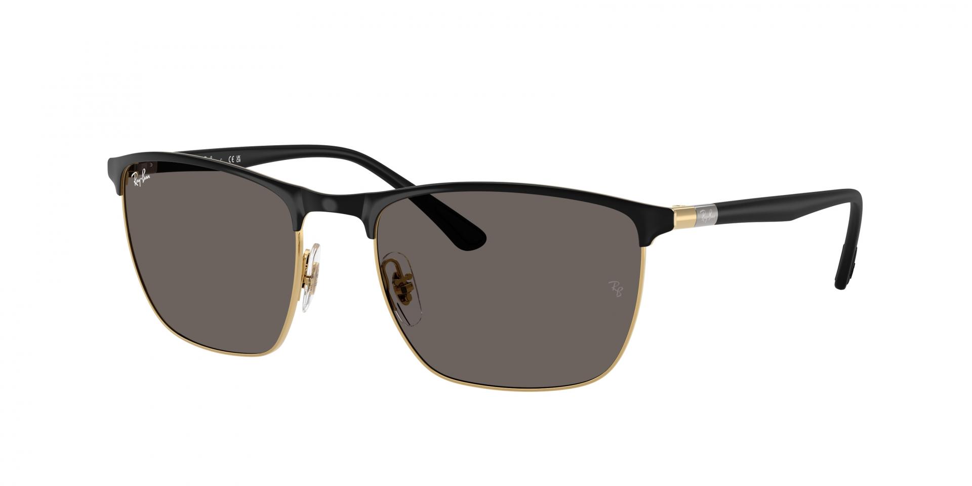 Occhiali da sole Ray-Ban RB3686 186/3R 8056266001505 | Ottica Lux