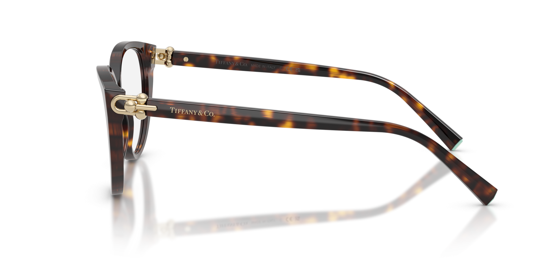 Ophthalmic frames Tiffany & Co. TF2292 8015 8056262816707 | Ottica Lux