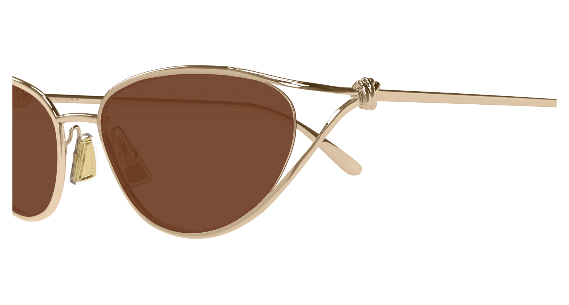 Sunglasses Bottega Veneta BV1330S 003 8056376531374 | Ottica Lux Sunglasses Bottega Veneta BV1330S 003 8056376531374 | Ottica Lux