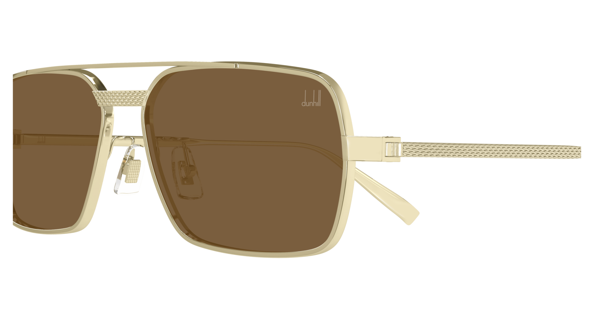 Occhiali da sole Dunhill DU0076S 002 8056376504613 | Ottica Lux