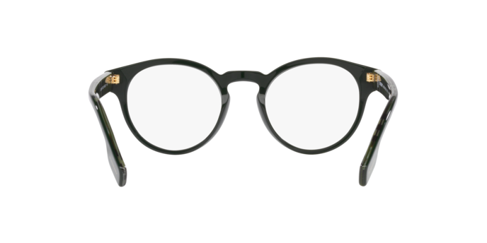 Ophthalmic frames Burberry BE2354 GRANT 3997 8056597597098 | Ottica Lux Ophthalmic frames Burberry BE2354 GRANT 3997 8056597597098 | Ottica Lux