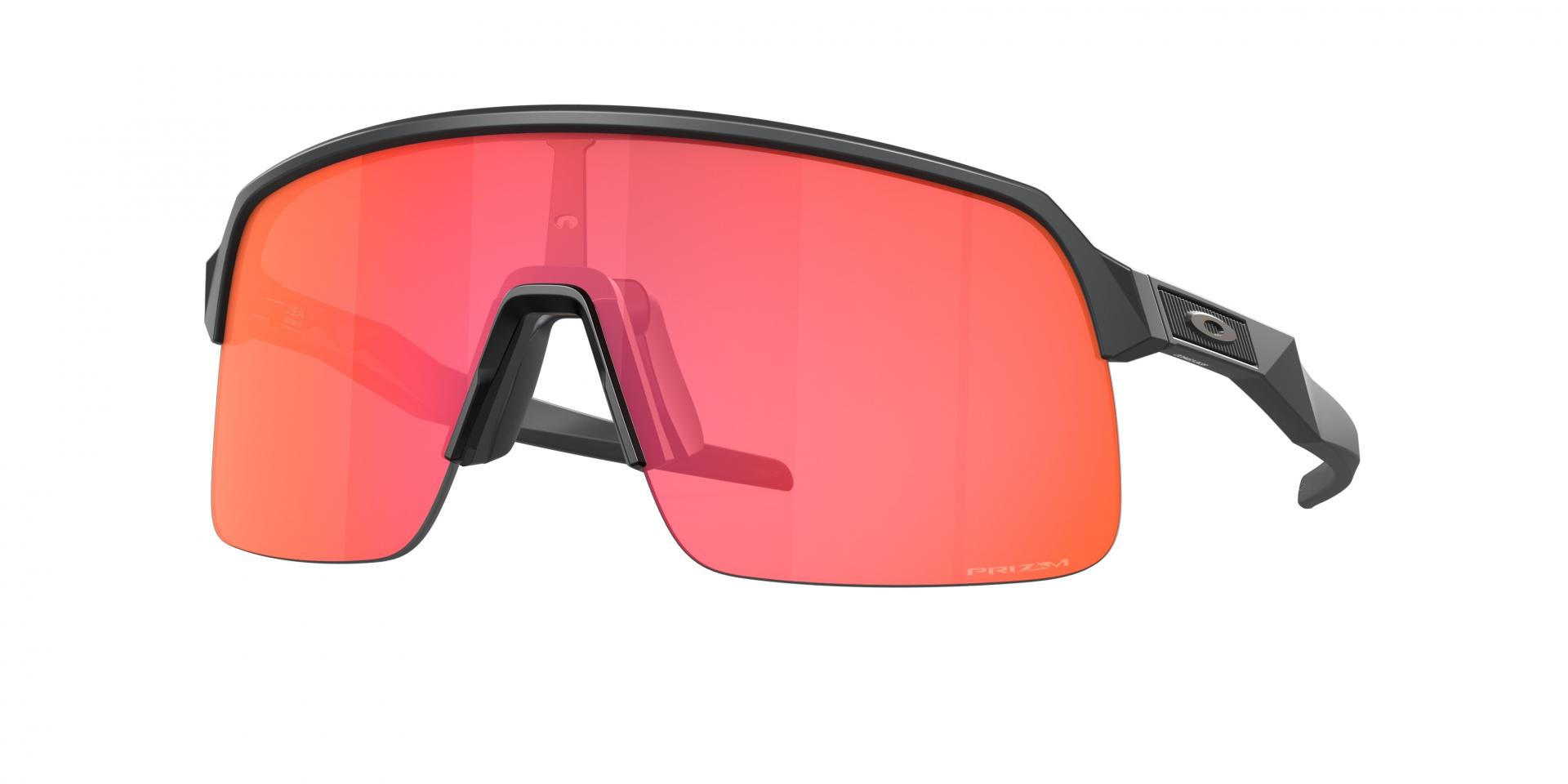 Occhiali da sole Oakley OO9463 SUTRO LITE 946304 0888392489364 | Ottica Lux