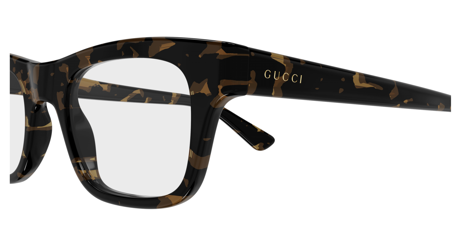 Ophthalmic frames Gucci GG2244O 008 8056376684360 | Ottica Lux