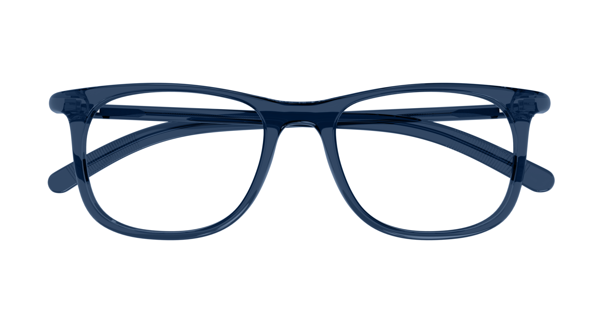 Ophthalmic frames Mont Blanc MB0351O 004 8056376529586 | Ottica Lux Ophthalmic frames Mont Blanc MB0351O 004 8056376529586 | Ottica Lux