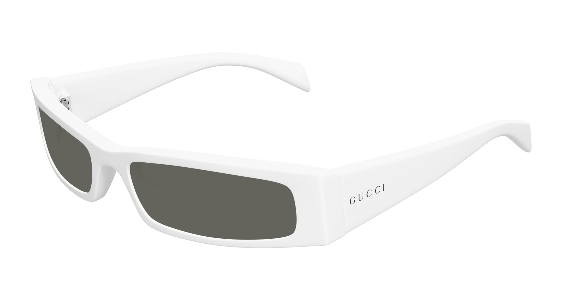 Sunglasses Gucci GG1778S 002 8056376542165 | Ottica Lux