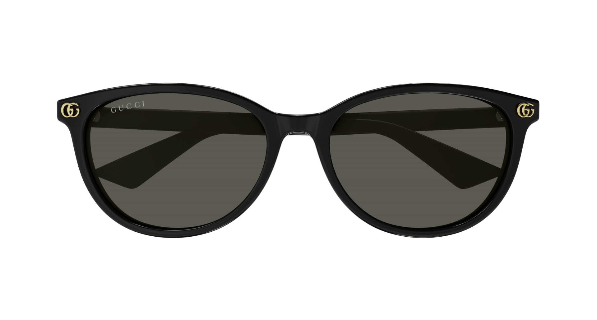 Sunglasses Gucci GG1818SK 001 8056376544213 | Ottica Lux Sunglasses Gucci GG1818SK 001 8056376544213 | Ottica Lux