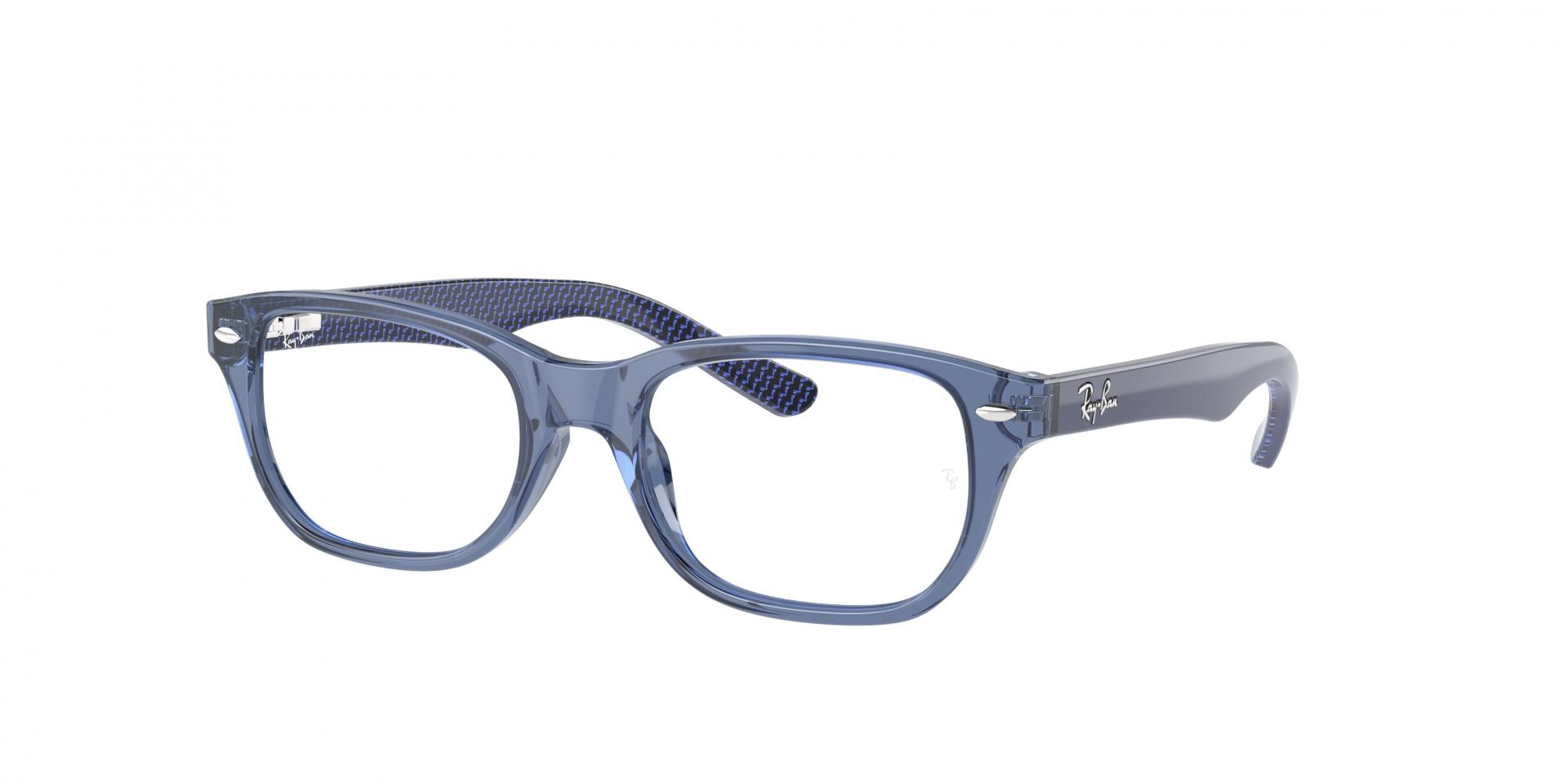 Ophthalmic frames  RY1555 3977 8056262165515 | Ottica Lux