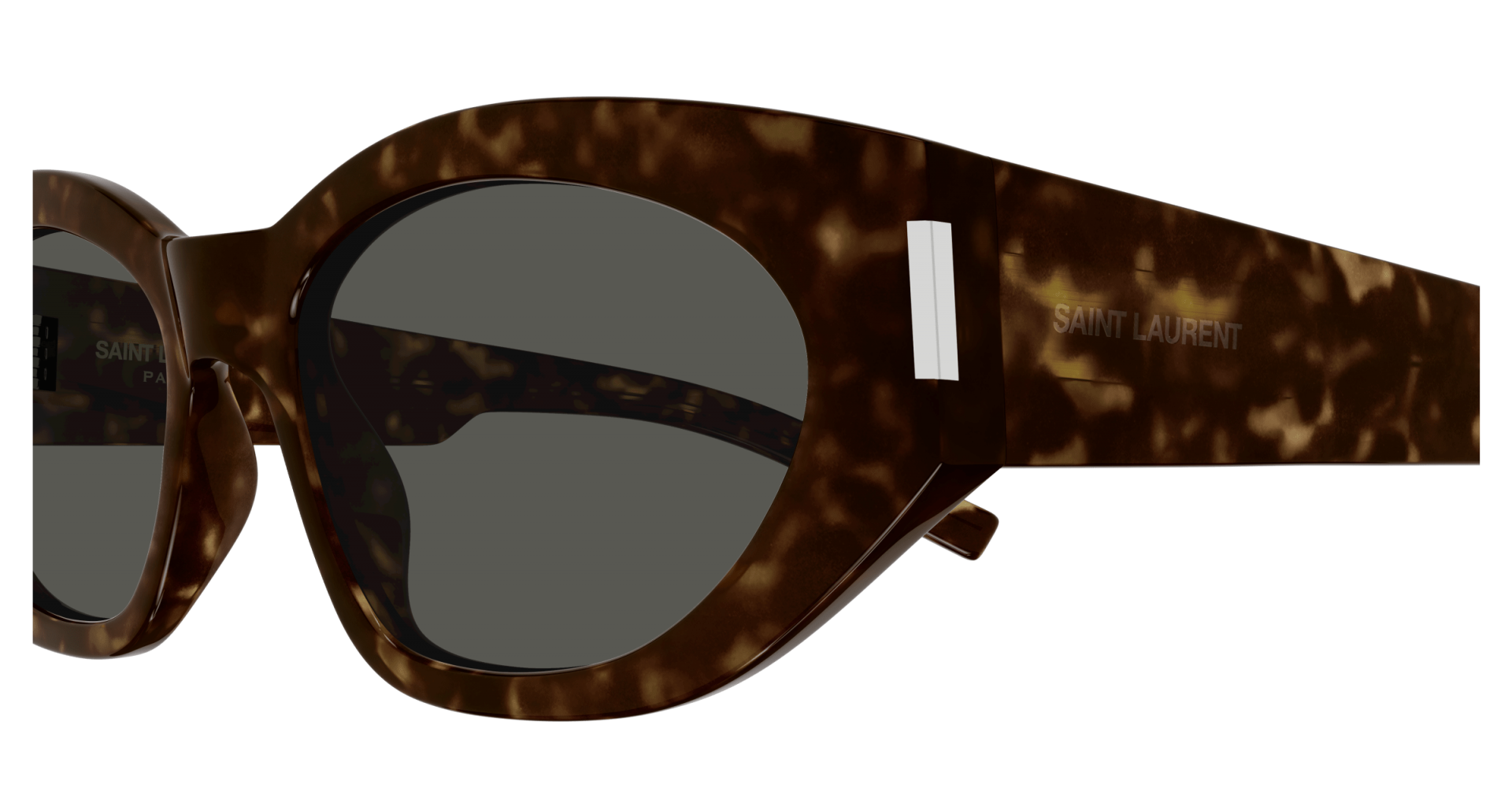 Occhiali da sole Saint Laurent SL 638 002 8056376474046 | Ottica Lux