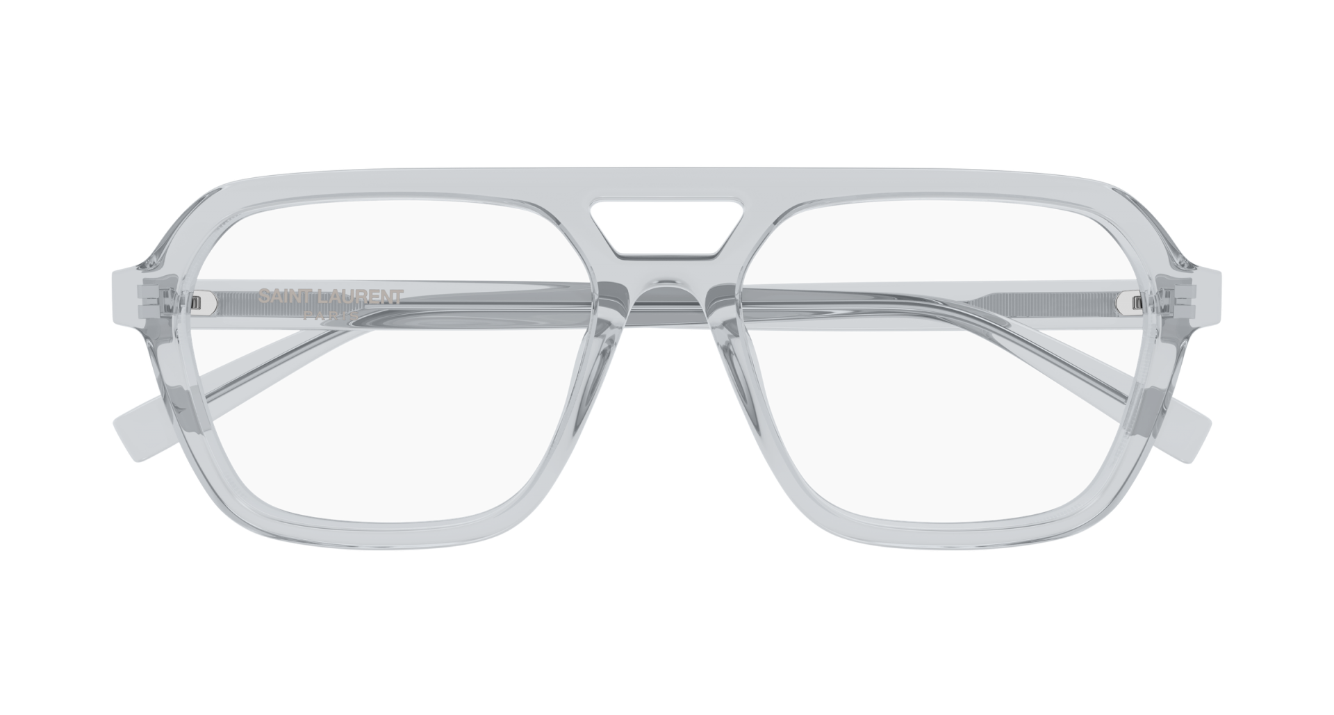 Occhiali da vista Saint Laurent SL 905 OPT 8056376687965 | Ottica Lux