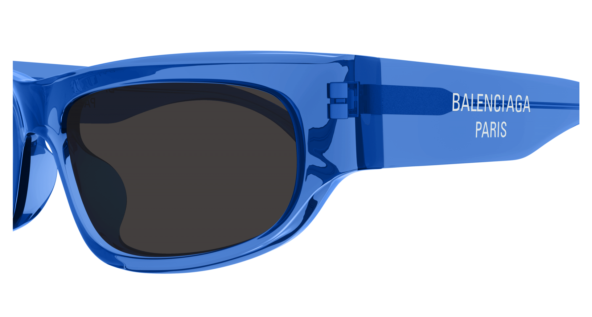 Occhiali da sole Balenciaga BB0388S 003 8056376549935 | Ottica Lux