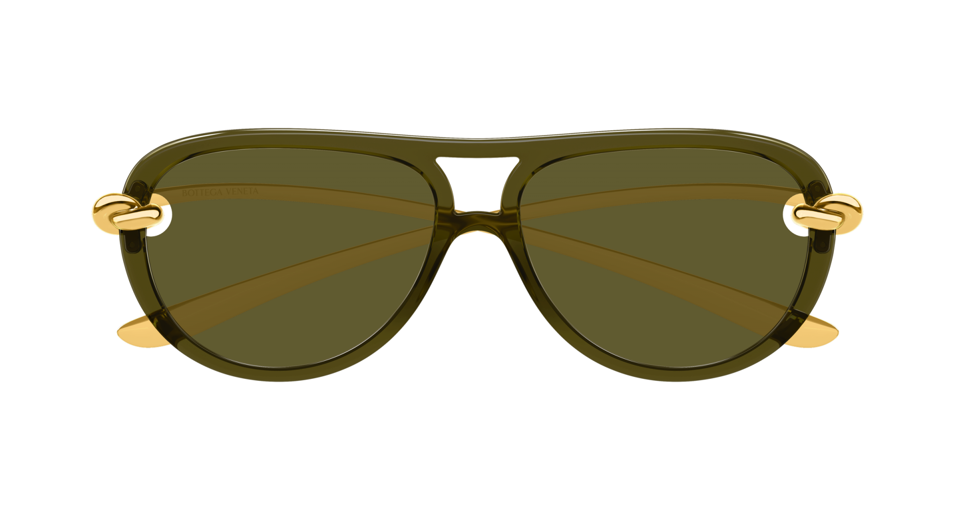 Occhiali da sole Bottega Veneta BV1418S 003 8056376606799 | Ottica Lux