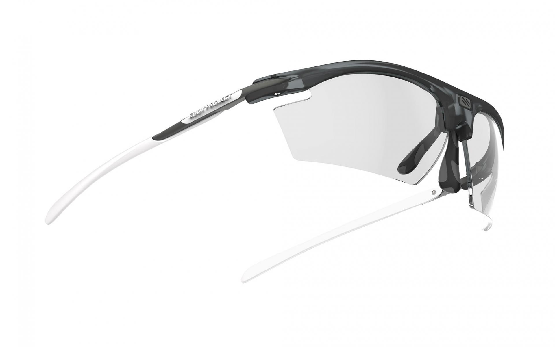 Sunglasses Rudy Project SP53 Rydon 7887-0000  | Ottica Lux Sunglasses Rudy Project SP53 Rydon 7887-0000  | Ottica Lux