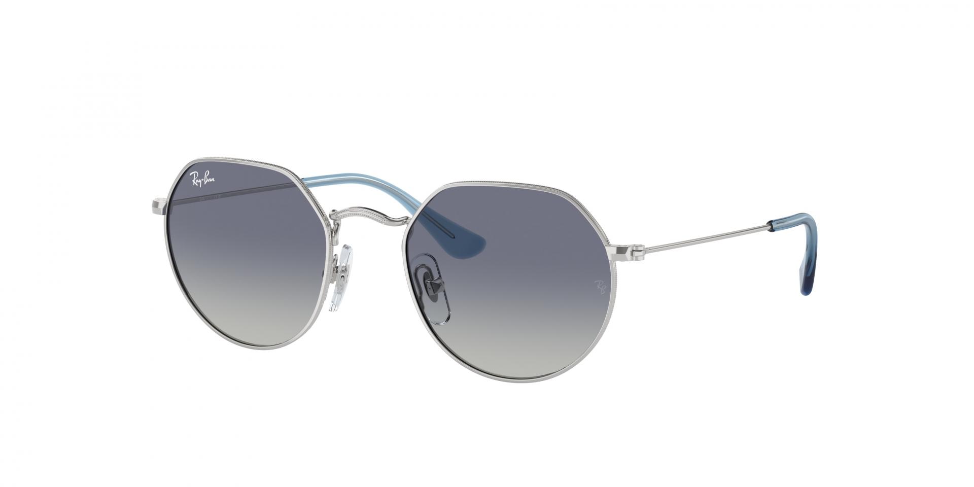 Occhiali ray ban scontati 80 hotsell