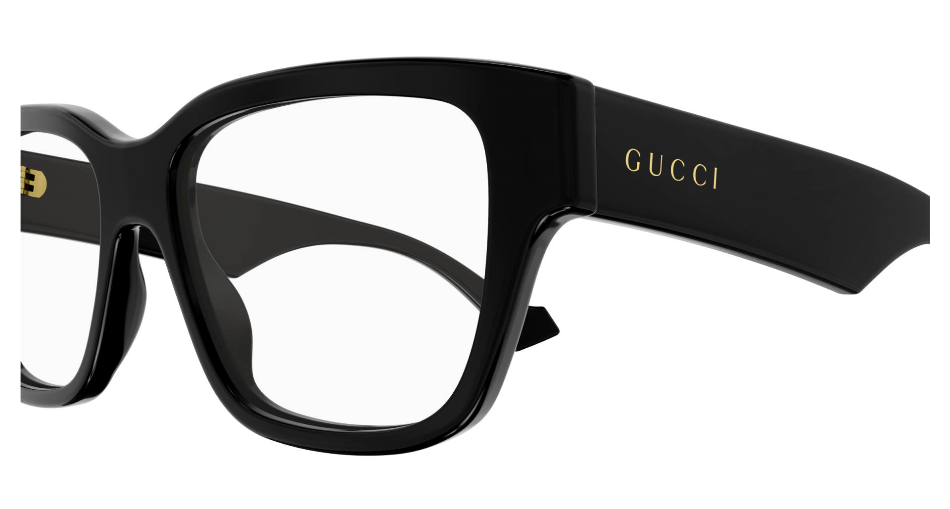 Ophthalmic frames Gucci GG1428O 004 8056376461213 | Ottica Lux Ophthalmic frames Gucci GG1428O 004 8056376461213 | Ottica Lux