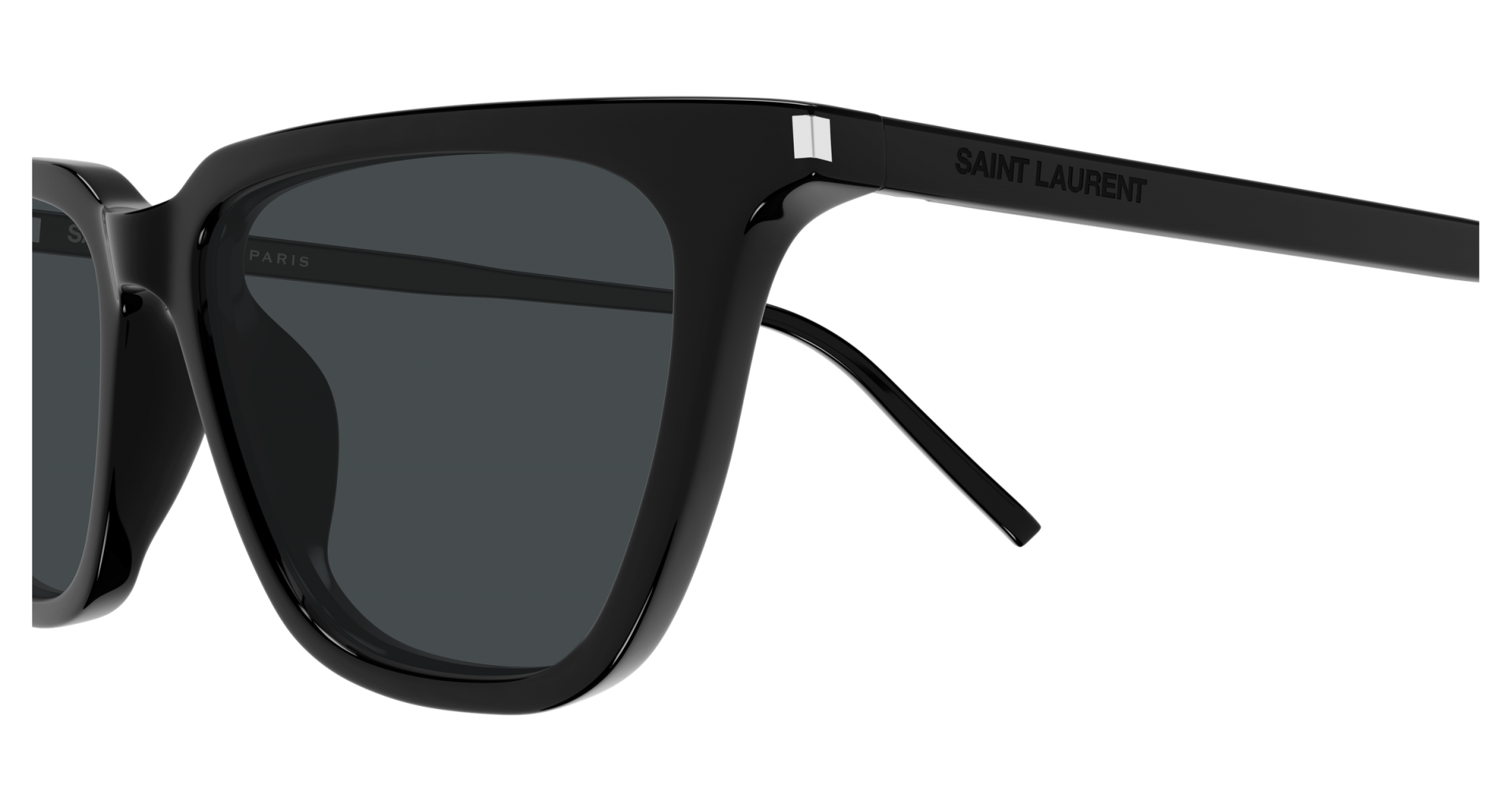 Occhiali da sole Saint Laurent SL 889 SULPICE 8056376664911 | Ottica Lux