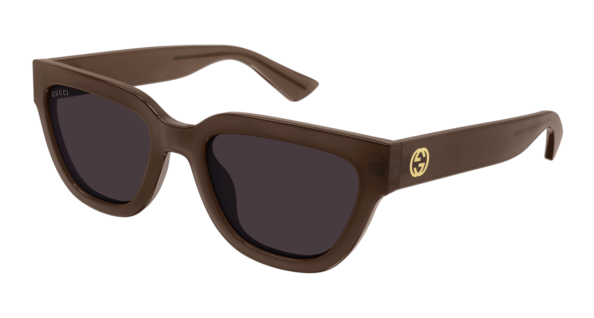 Sunglasses Saint Laurent SL M172 003 8056376665499 | Ottica Lux