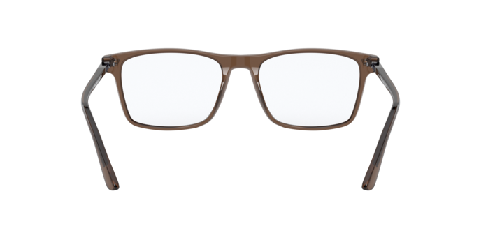 Ophthalmic frames Prada PR 01WV 09F1O1 8056597239745 | Ottica Lux Ophthalmic frames Prada PR 01WV 09F1O1 8056597239745 | Ottica Lux