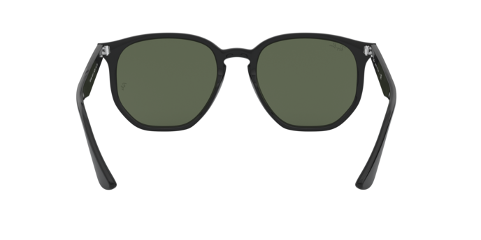Sunglasses Ray-Ban RB4306 601/71 8056597072991 | Ottica Lux Sunglasses Ray-Ban RB4306 601/71 8056597072991 | Ottica Lux