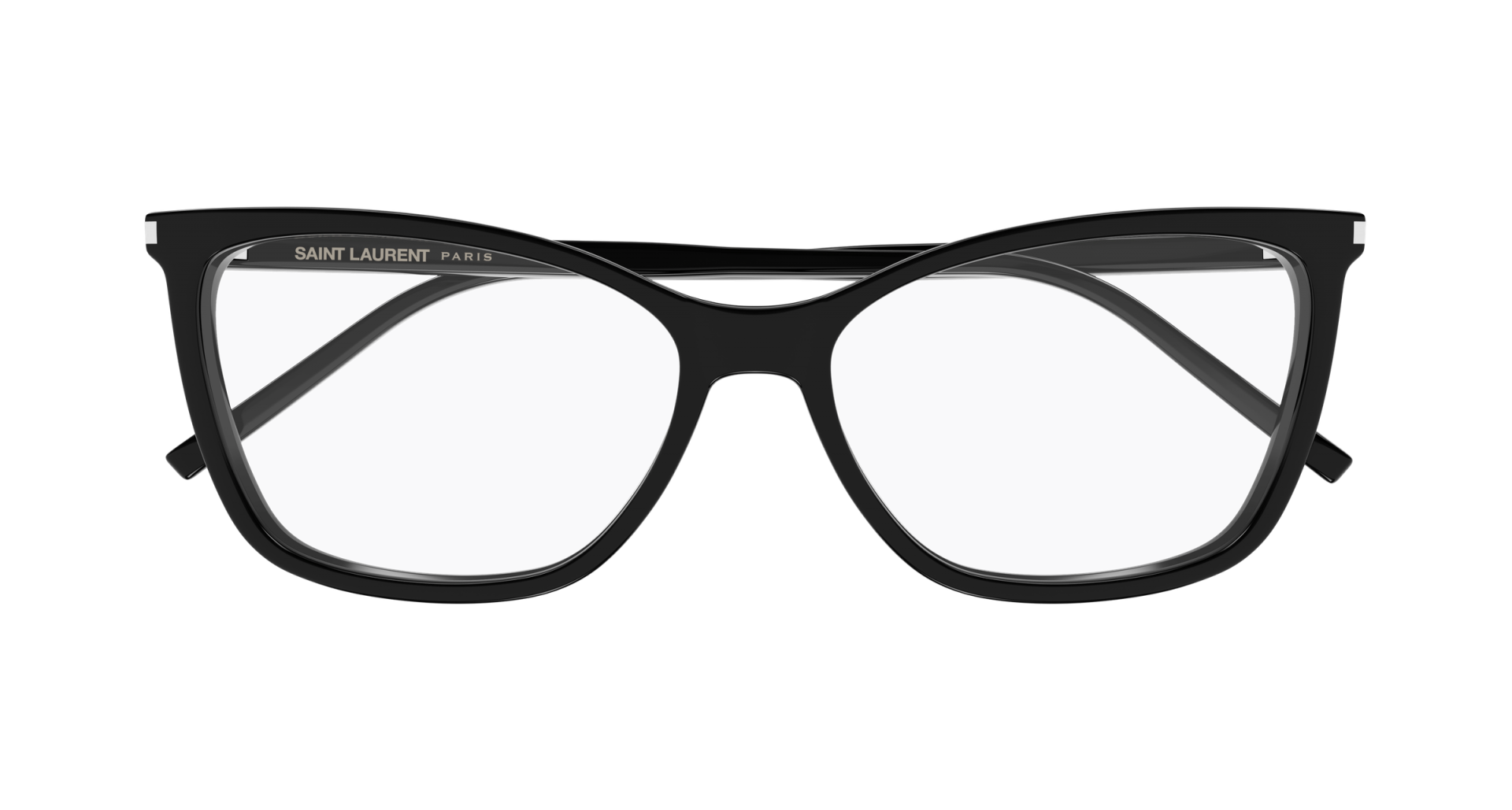 Occhiali da vista Saint Laurent SL 834 005 8056376620573 | Ottica Lux