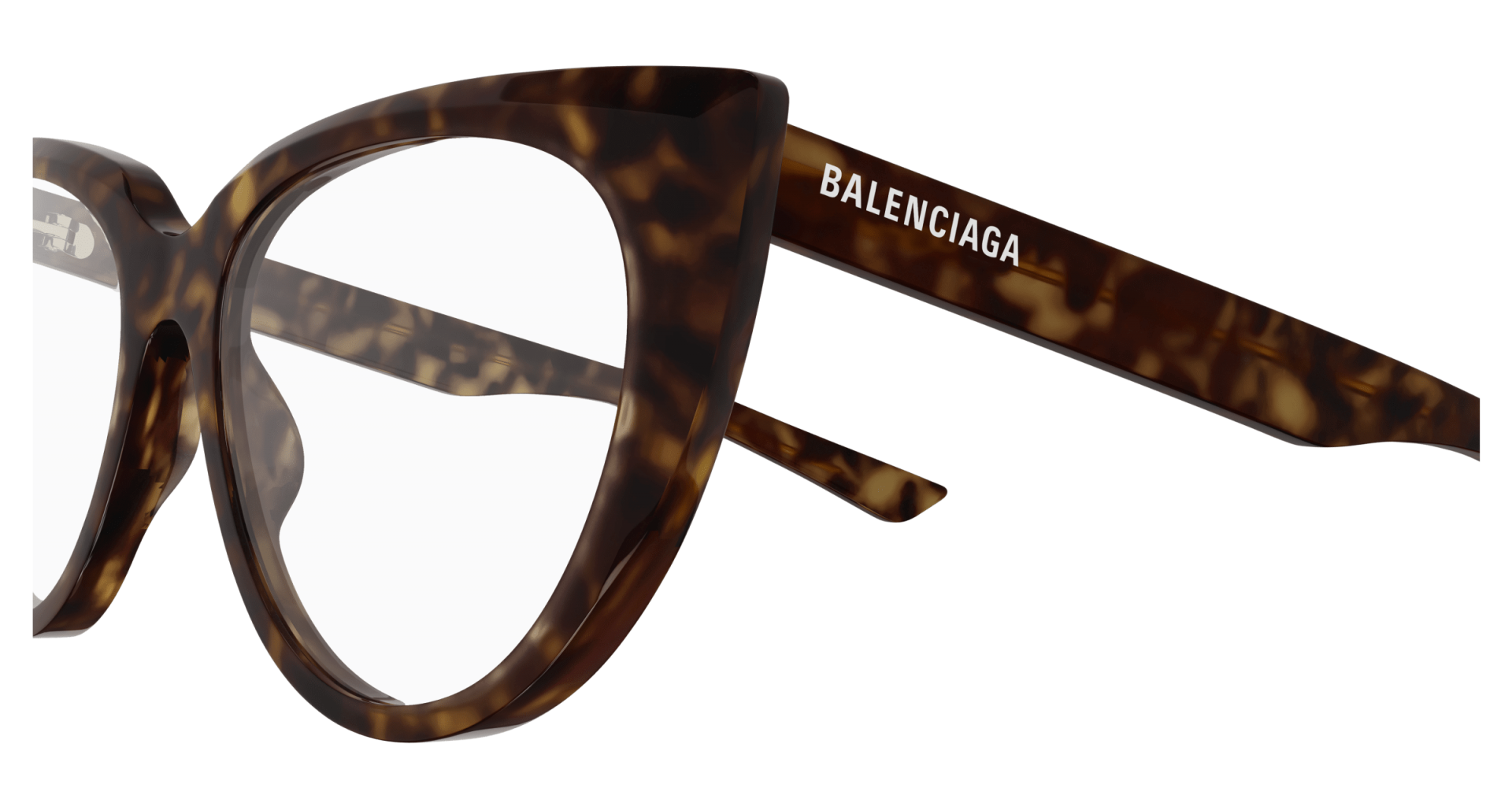 Ophthalmic frames Balenciaga BB0218O 002 8056376387759 | Ottica Lux Ophthalmic frames Balenciaga BB0218O 002 8056376387759 | Ottica Lux