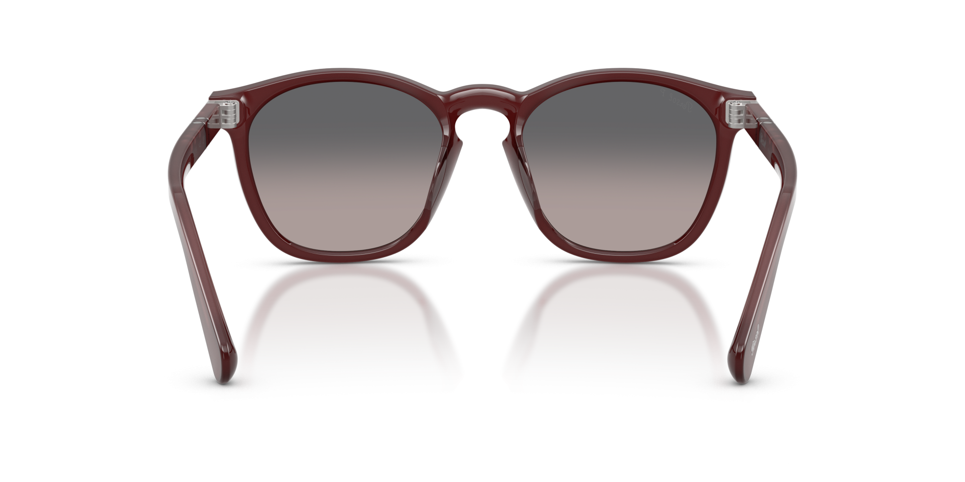 Sunglasses Persol PO3413S 1257M3 8056262974742 | Ottica Lux