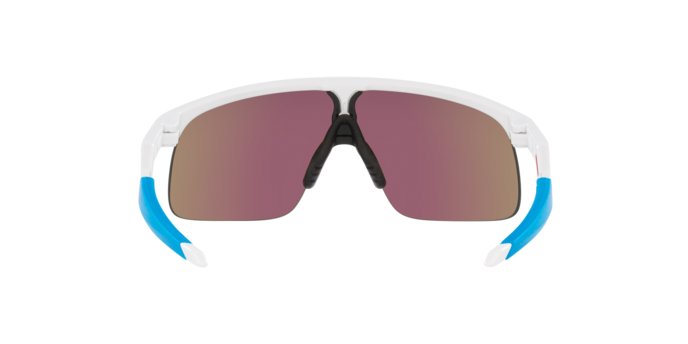 Occhiali da sole Oakley OJ9010 RESISTOR 901007 0888392590350 | Ottica Lux