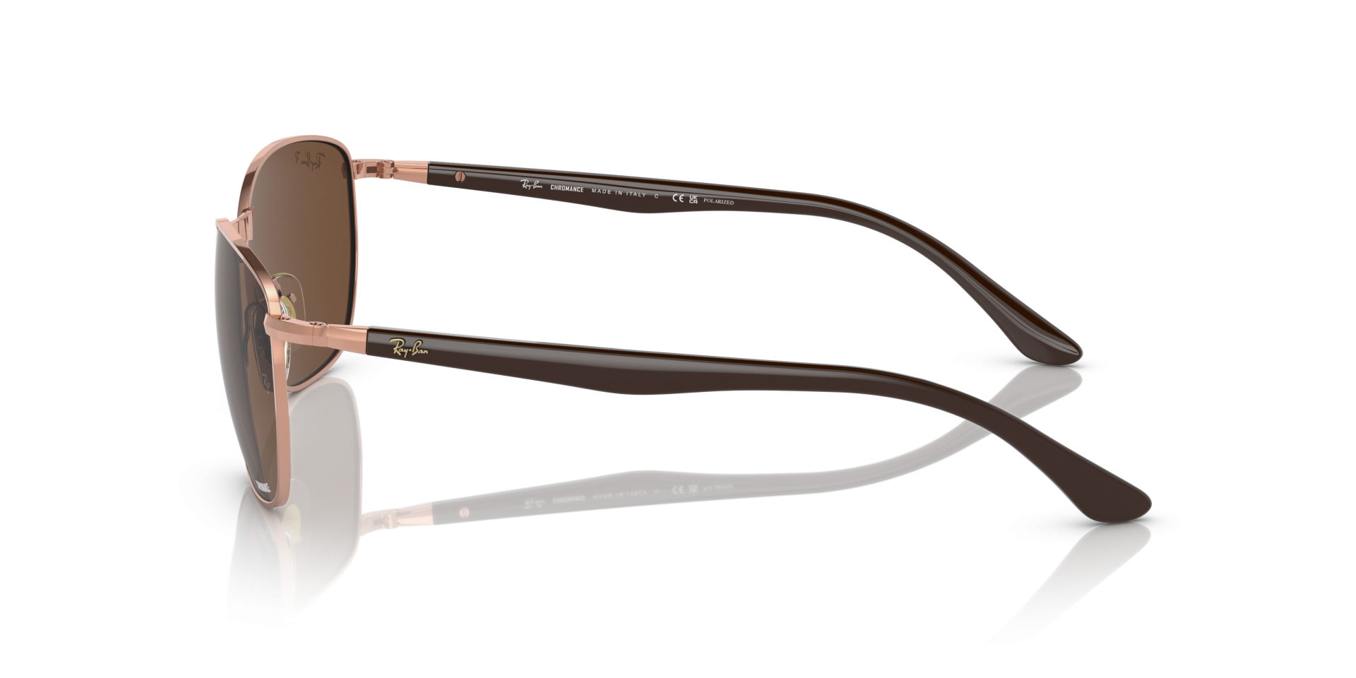Occhiali da sole Ray-Ban RB3702 9202AN 8056597719117 | Ottica Lux