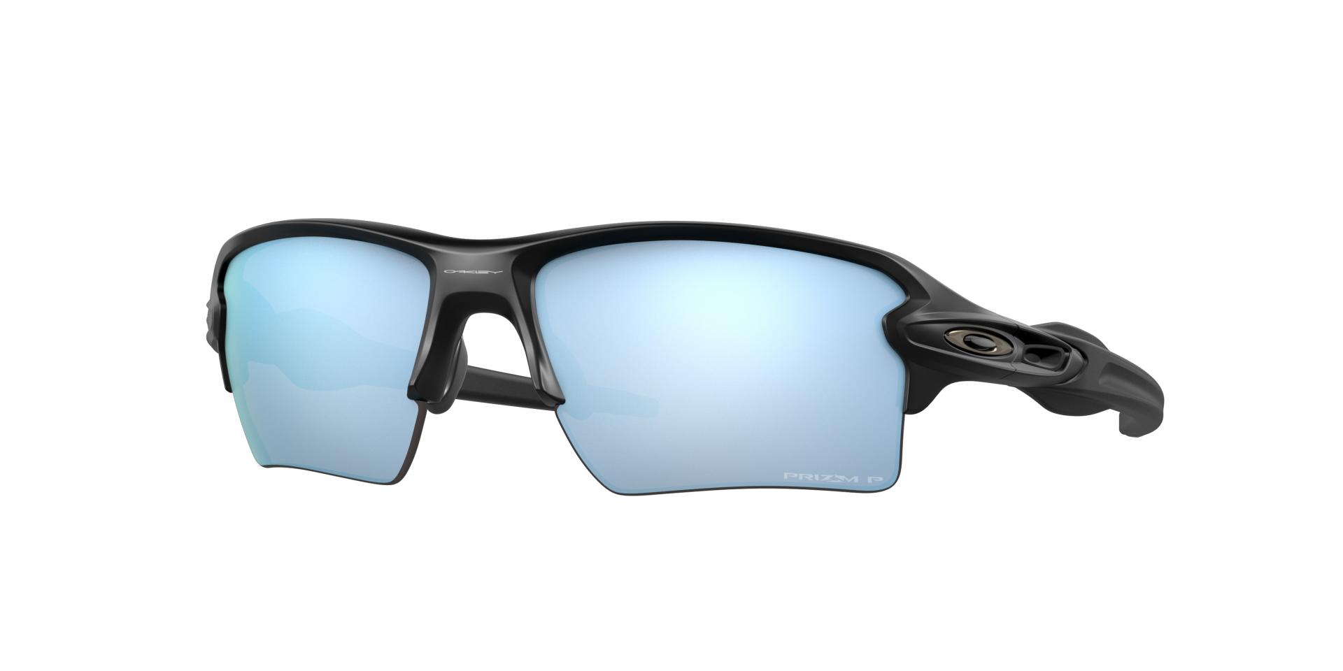 Occhiali da sole Oakley OO9188 FLAK 2.0 XL 918858 0888392225245 | Ottica Lux