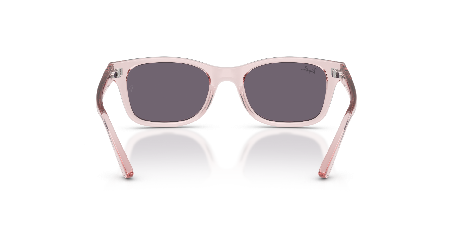 Occhiali da sole Ray-Ban RJ9086S 72181A 8056262980552 | Ottica Lux